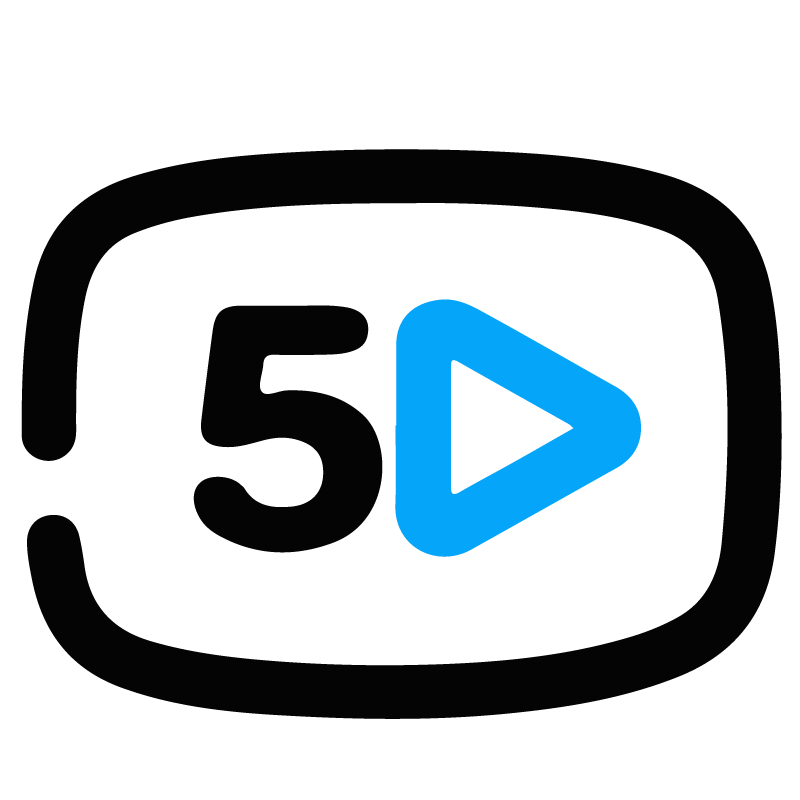 Channel