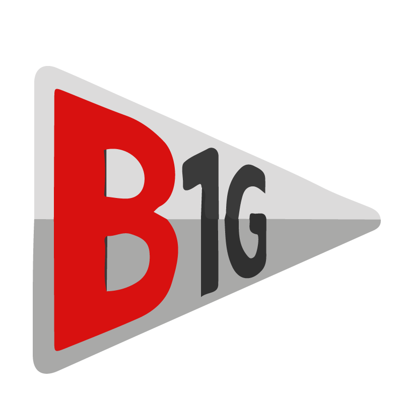 Platinum OTT