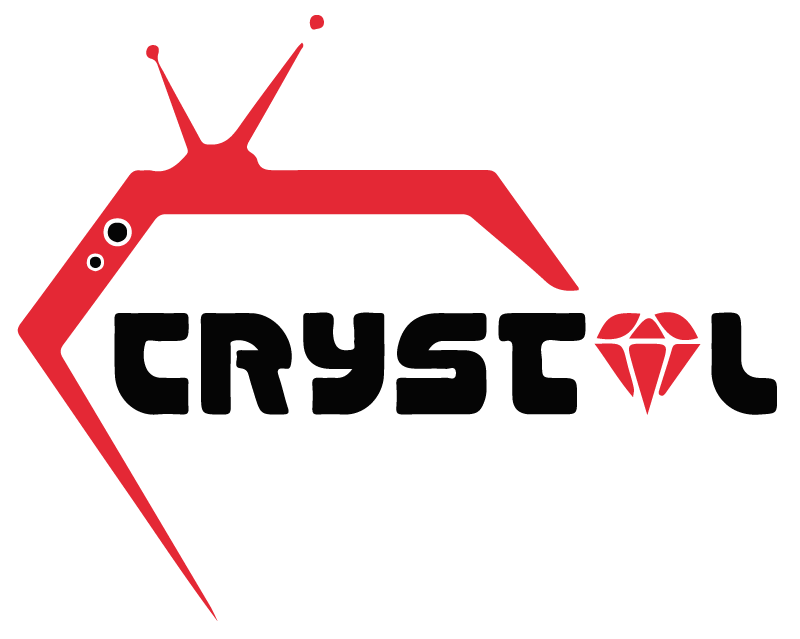 Crystal