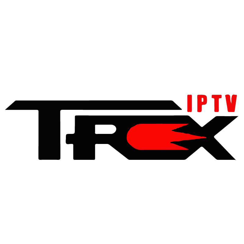 Channel