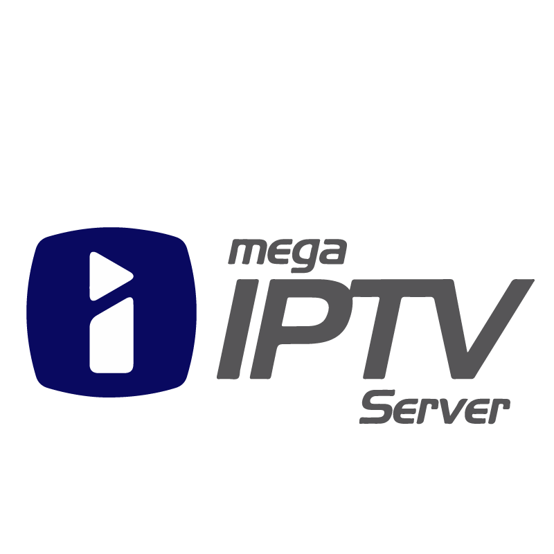 4k OTT