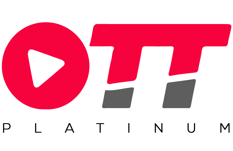 Platinum OTT
